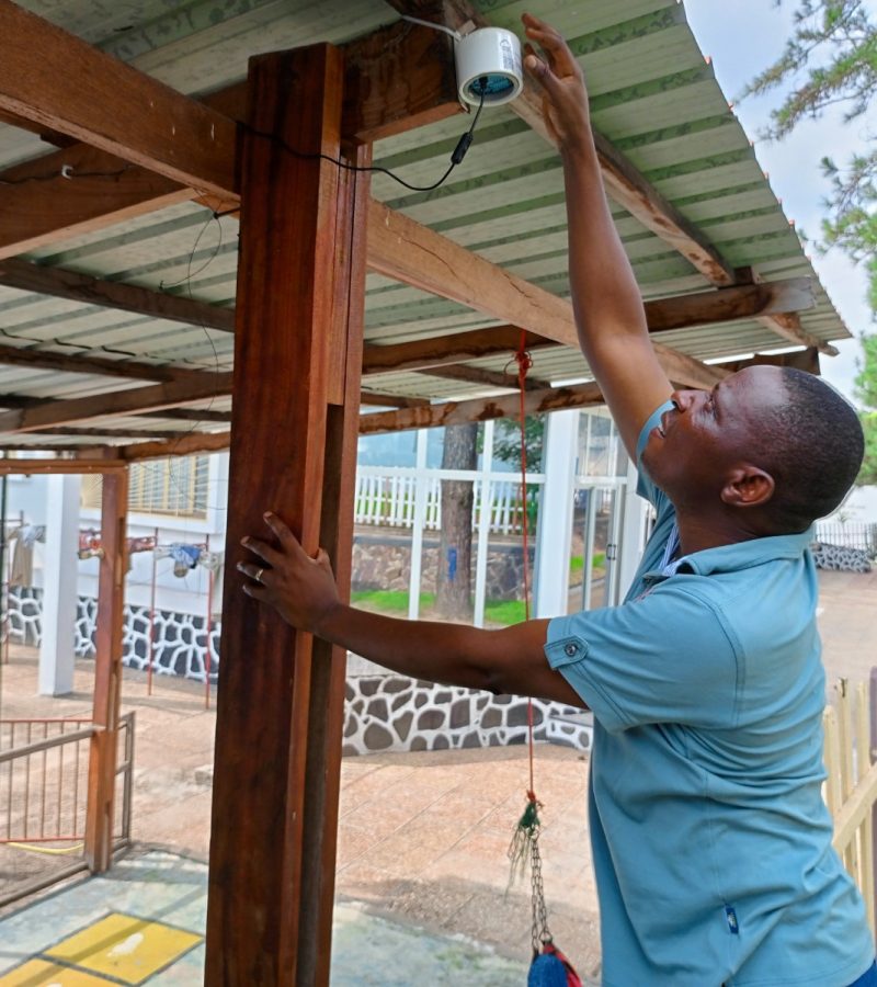 WhatsApp Image 2024-02-16 à 14.42.52_783ed03a