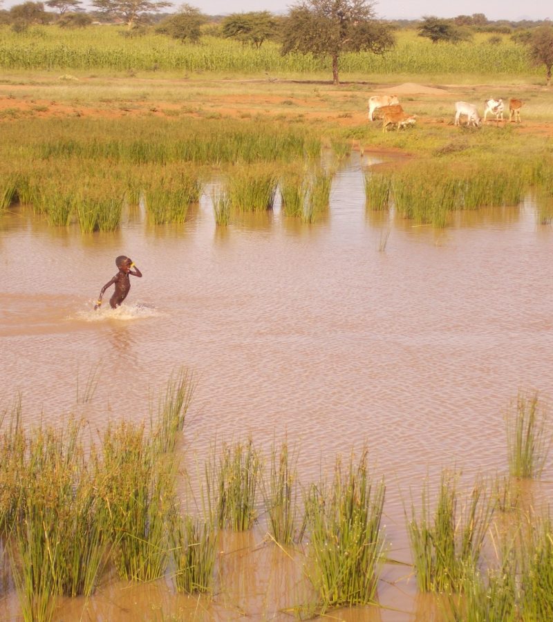 WhatsApp Image 2024-02-16 à 14.42.53_4eb3df51