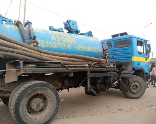 WhatsApp Image 2024-02-16 à 14.42.53_c4795c9e