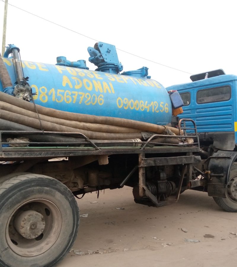 WhatsApp Image 2024-02-16 à 14.42.53_c4795c9e