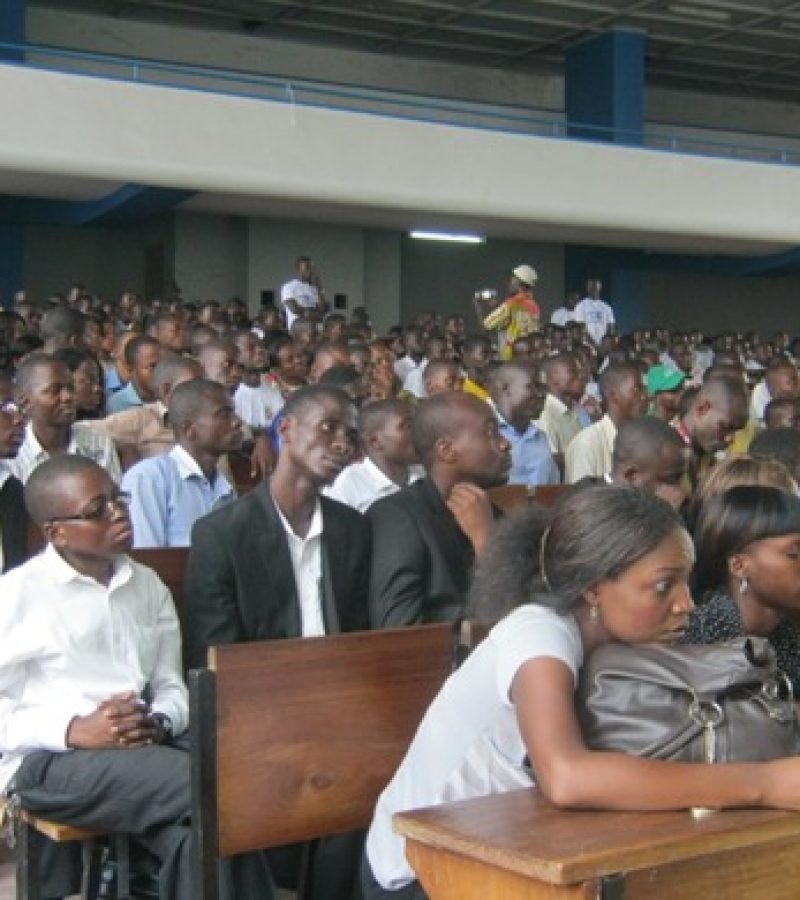 WhatsApp Image 2024-02-16 à 14.44.37_a8010728